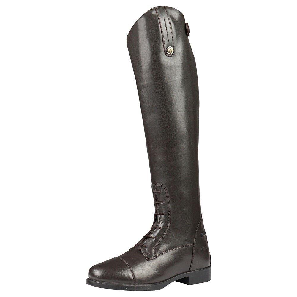 Stiefel Horka Anna 2/5