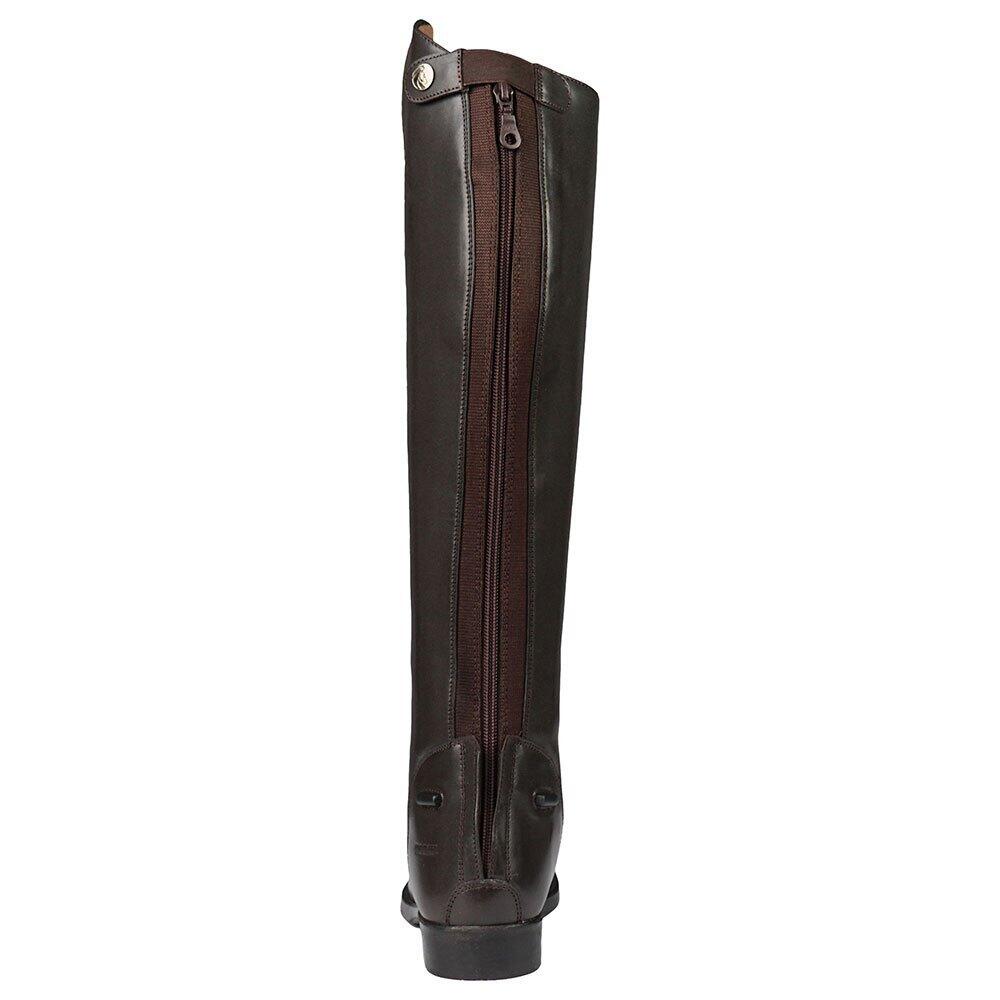 Stiefel Horka Anna 3/5