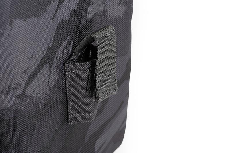 Fox Rage Voyager Camo Large Stacker 5/5