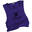 Chasuble enfant Gilbert Polyester