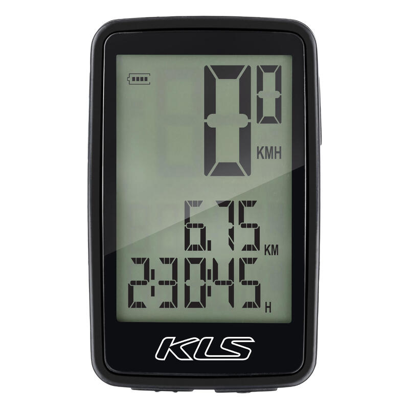 Compteur vélo Kellys Contest Wl      3250€    KELLYS Compteur vélo Kellys Contest WlCe produit est uniquement disponible en magasin.   