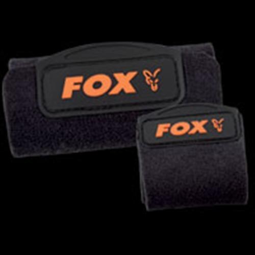 FOX picture