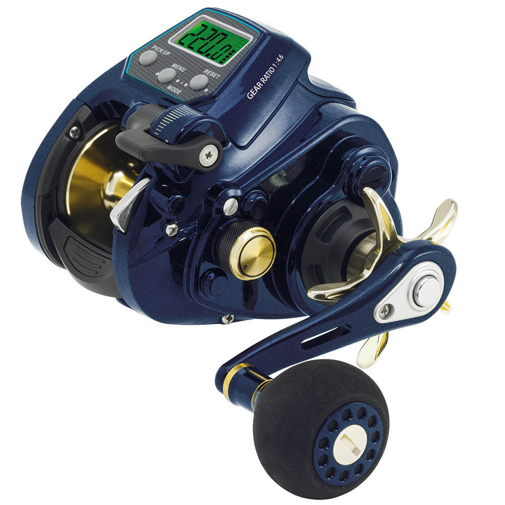 WFT picture