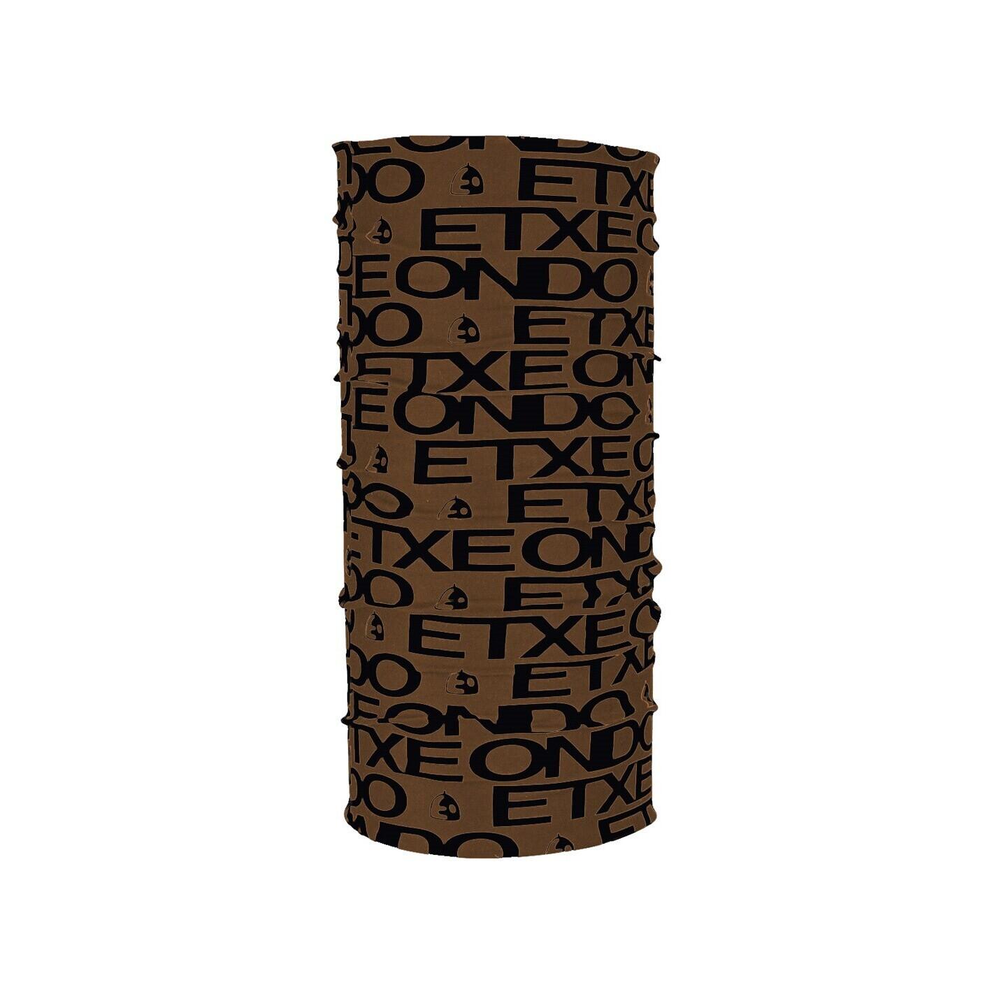 ETXEONDO Foulard Etxeondo Cinta Toki