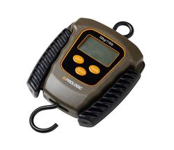 Balance Prologic Avenger 50kg balance de pêche