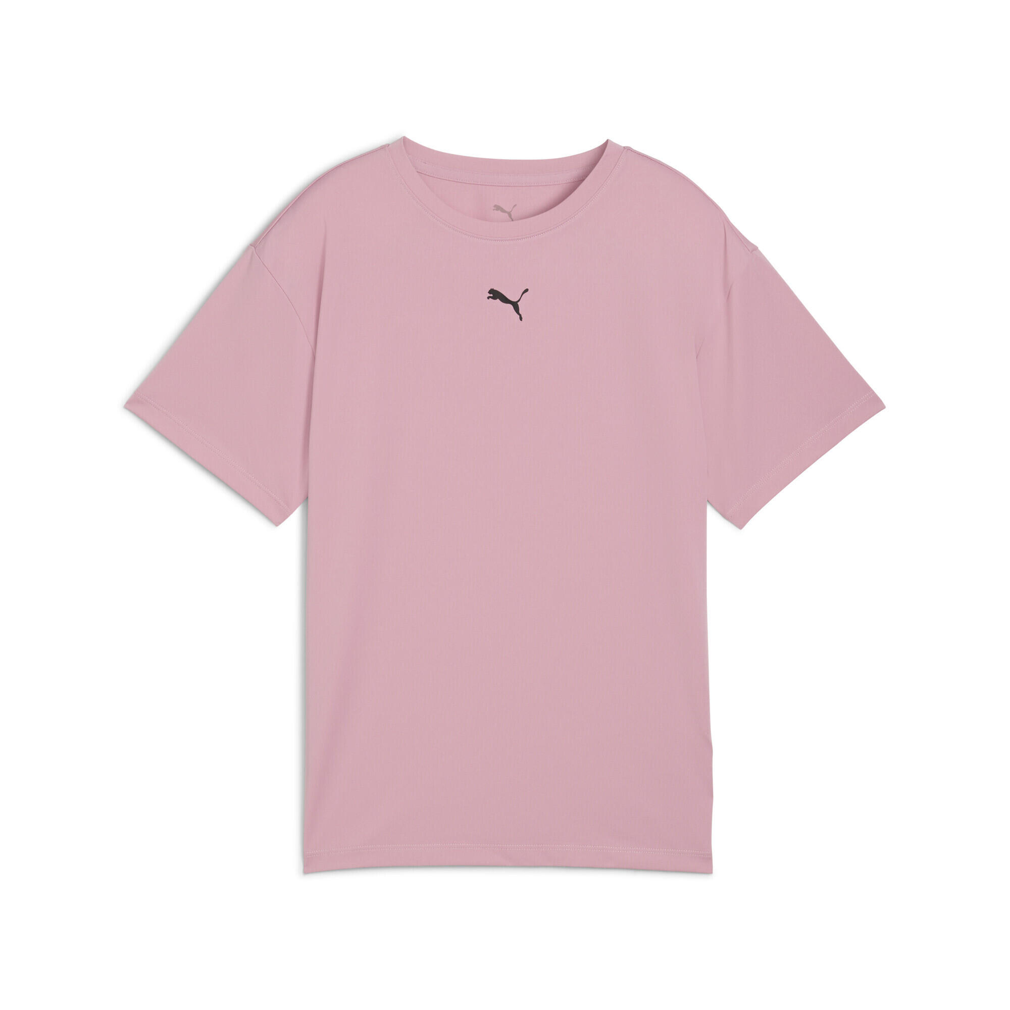 PUMA picture