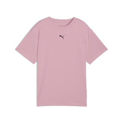 T-shirt Train All Day ESS per ragazzi PUMA