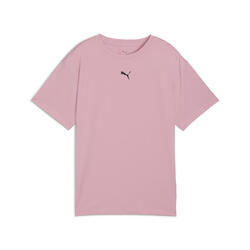T-shirt Train All Day ESS Enfant et Adolescent PUMA