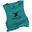 Chasuble enfant Gilbert Polyester