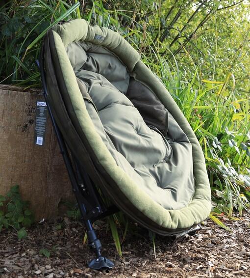Sonik Sk-Tek Sunchair 4/5