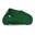 BikeParka, Housse de protection Vélo Longtail Vert