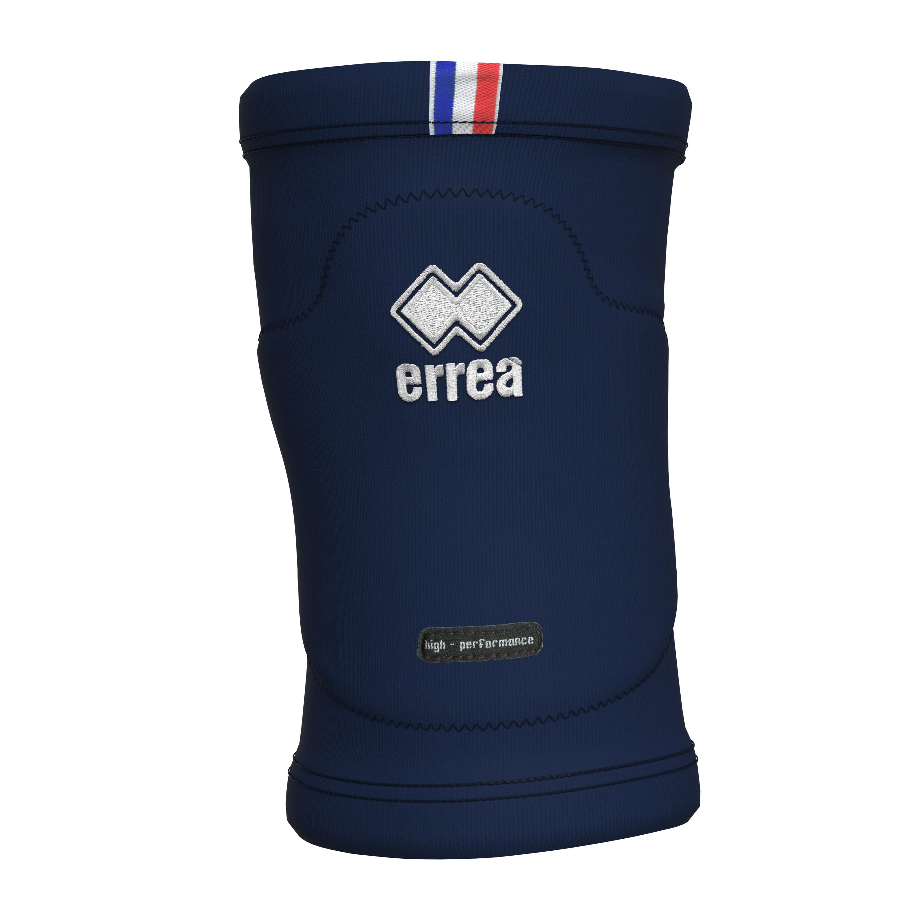 ERREA Knee pad Errea Tokio Francia