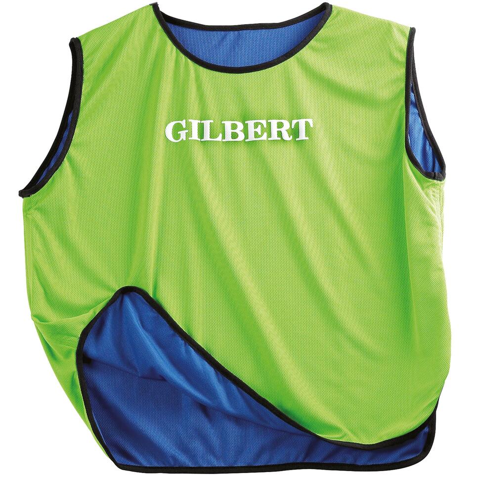 Vareuse Et Chasuble De Football DECATHLON vareuse-et-chasuble-de-football-decathlon