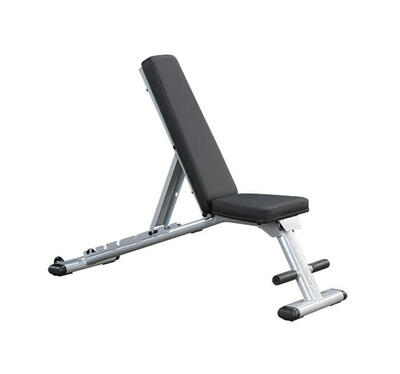 Gfid225 multifunctionele bank