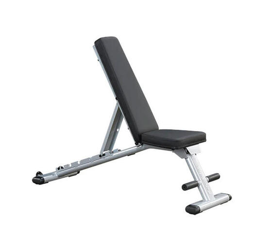 Banc multiposition GFID225