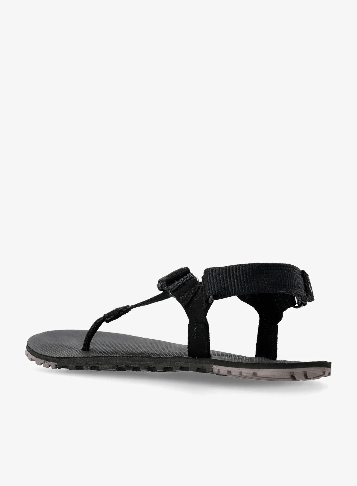 Sandały turystyczne męskie Xero Shoes H-Trail 6/7