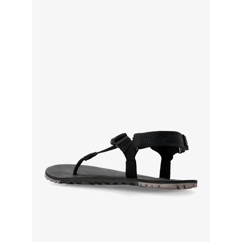 Sandały turystyczne męskie Xero Shoes H-Trail