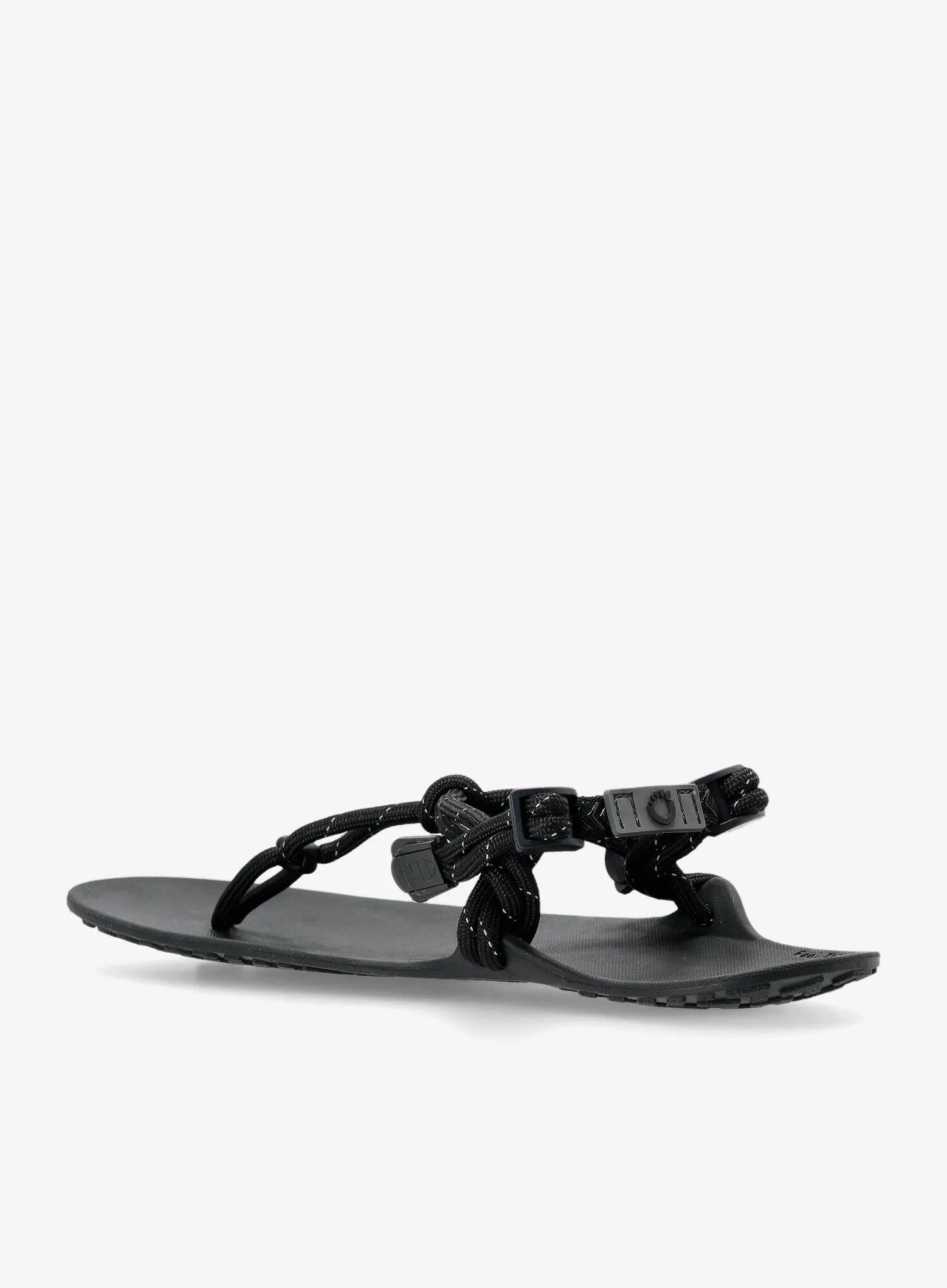 Sandały turystyczne damskie Xero Shoes Genesis 6/7