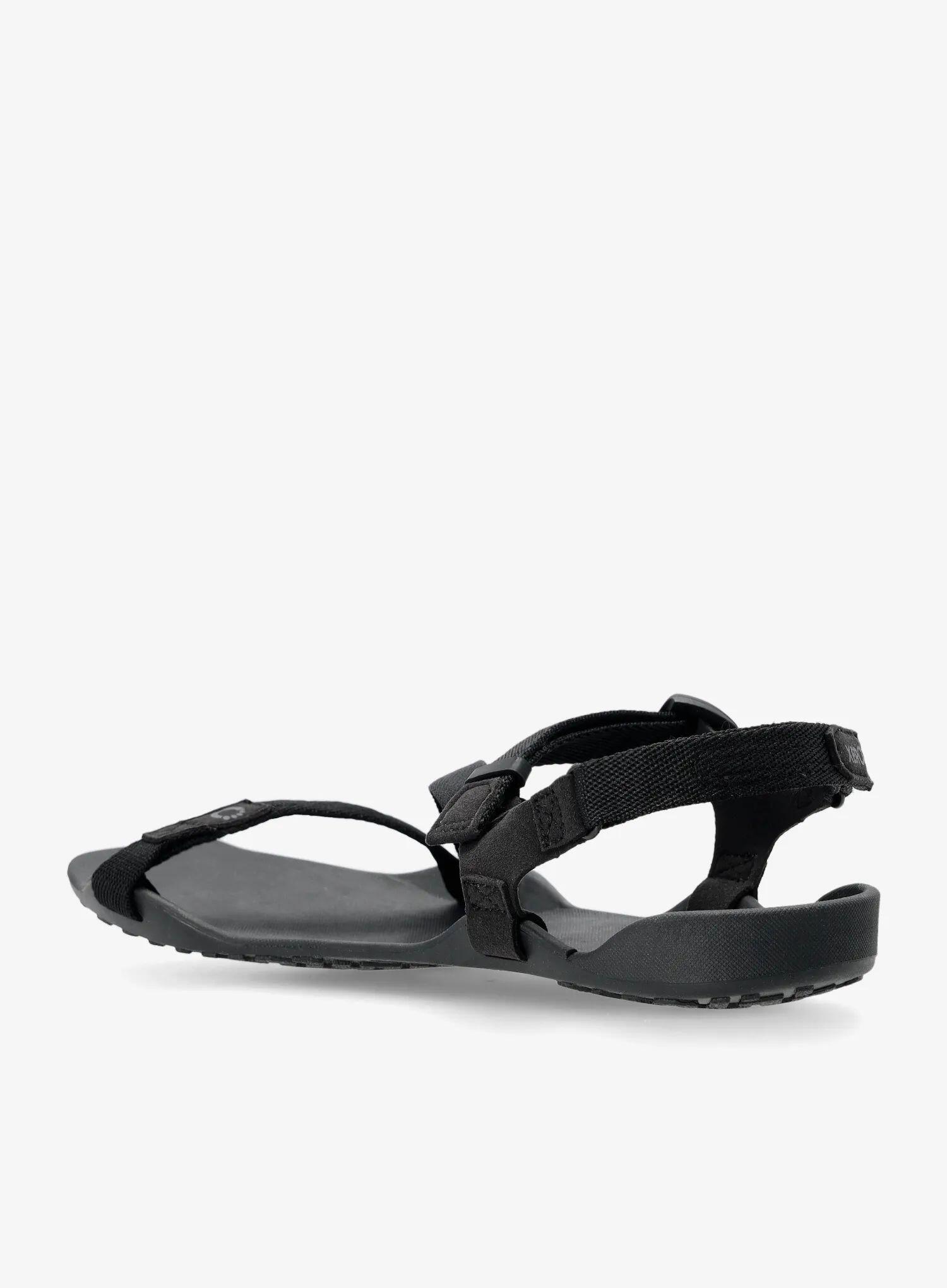 Sandały turystyczne damskie Xero Shoes Z-Trek 6/7