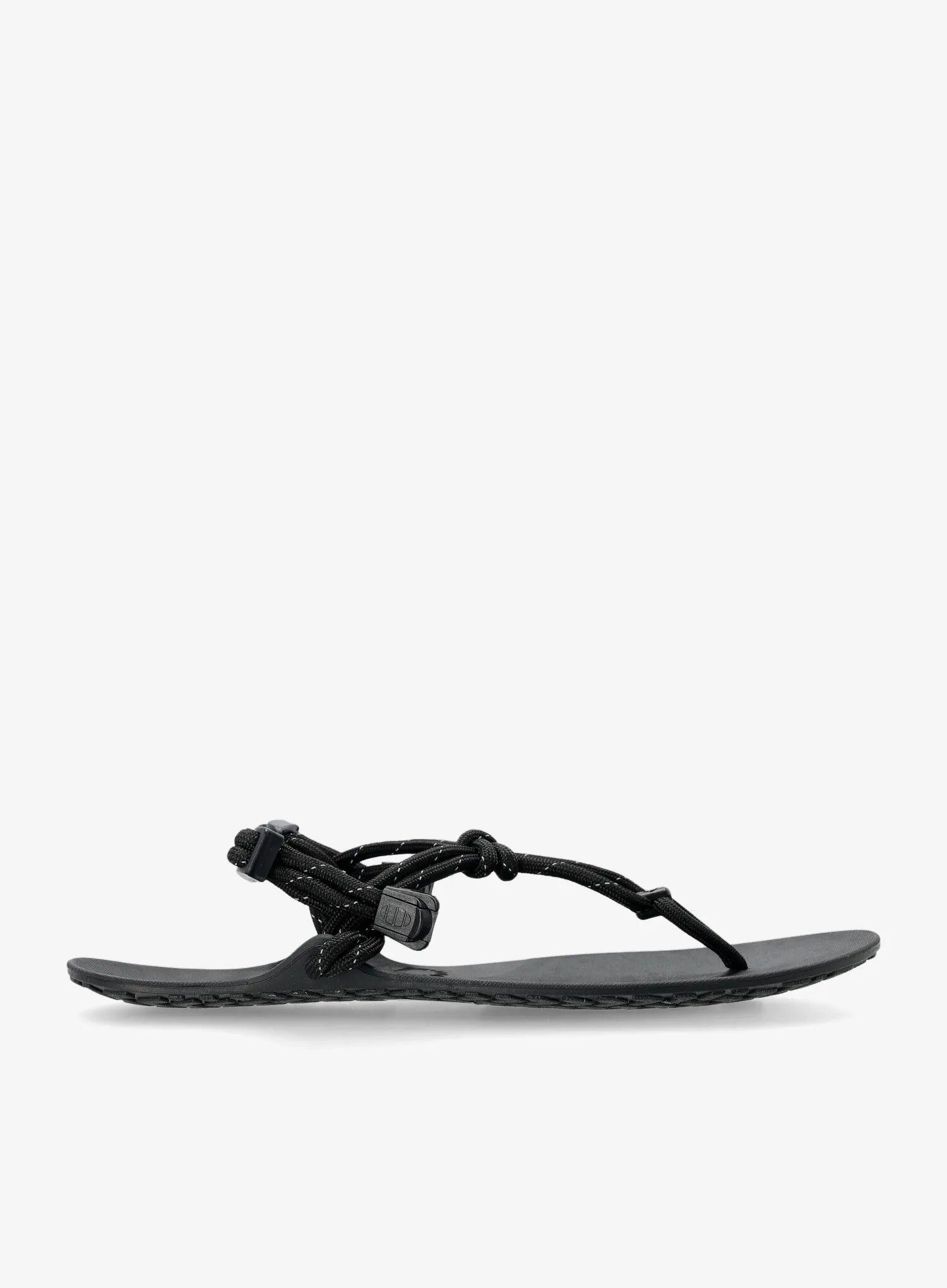 XERO SHOES picture