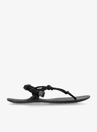 Sandały turystyczne męskie Xero Shoes Genesis