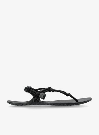 Sandały turystyczne męskie Xero Shoes Genesis