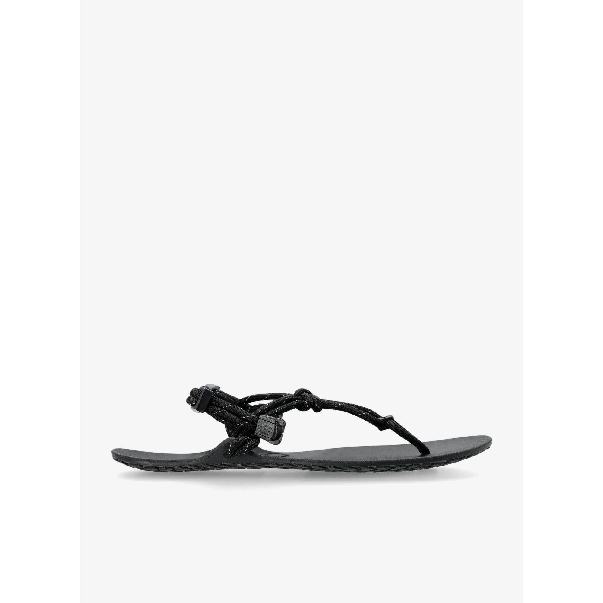 Sandały turystyczne męskie Xero Shoes Genesis