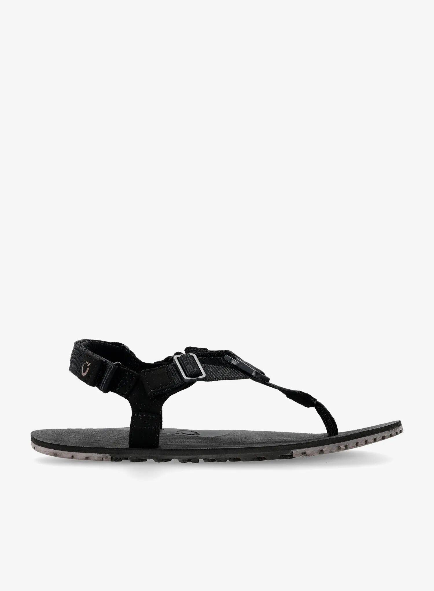 XERO SHOES picture