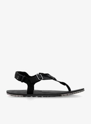 Heren barefoot sandalen xero shoes h-trail