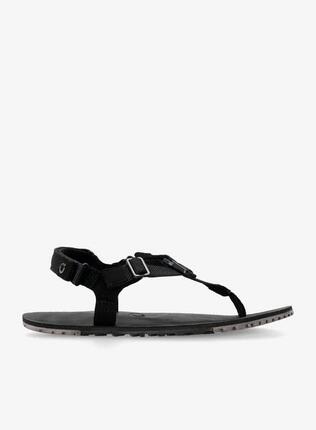Heren barefoot sandalen Xero Shoes H-Trail
