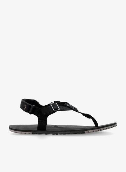 Heren barefoot sandalen Xero Shoes H-Trail