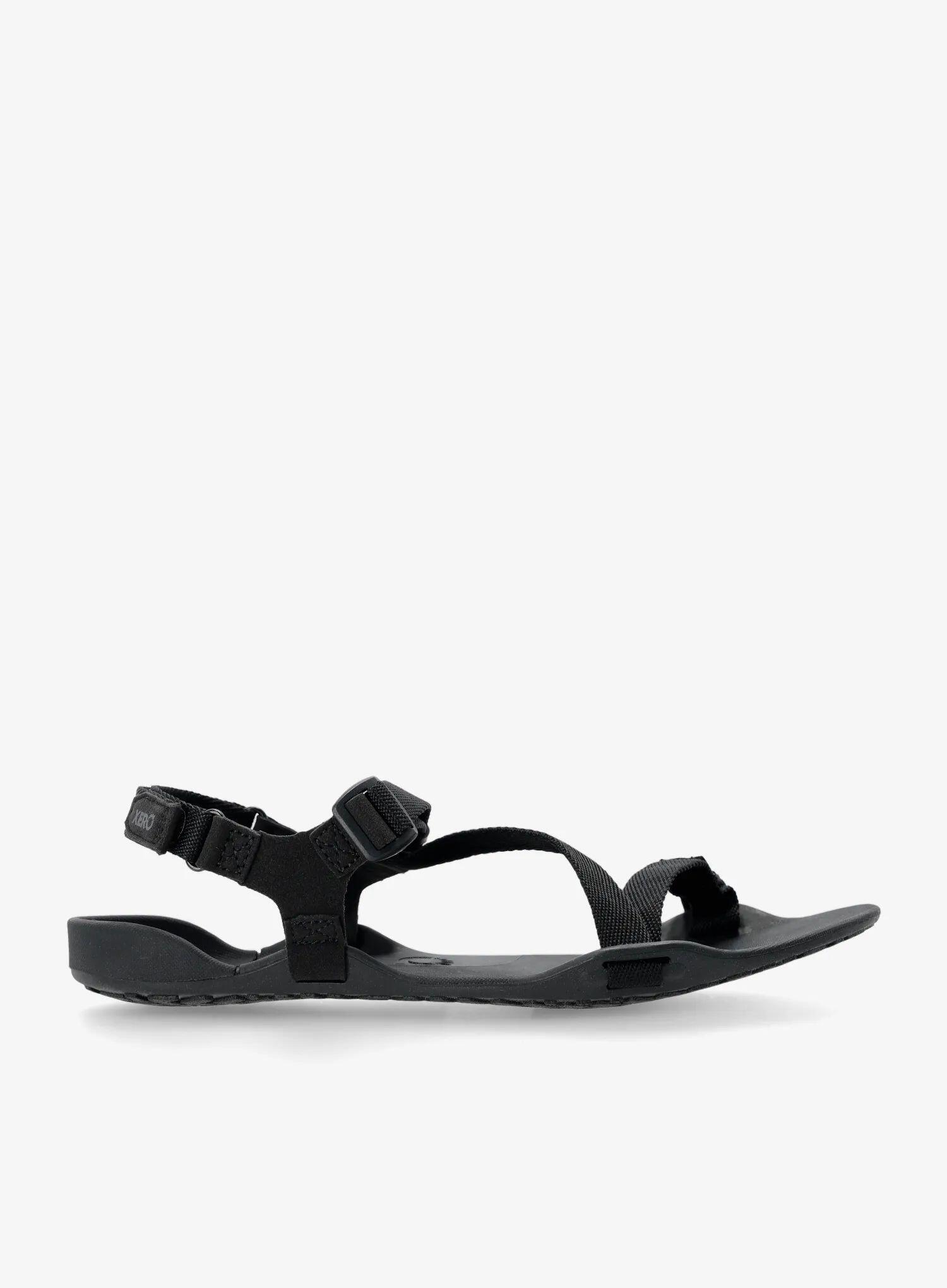 XERO SHOES picture