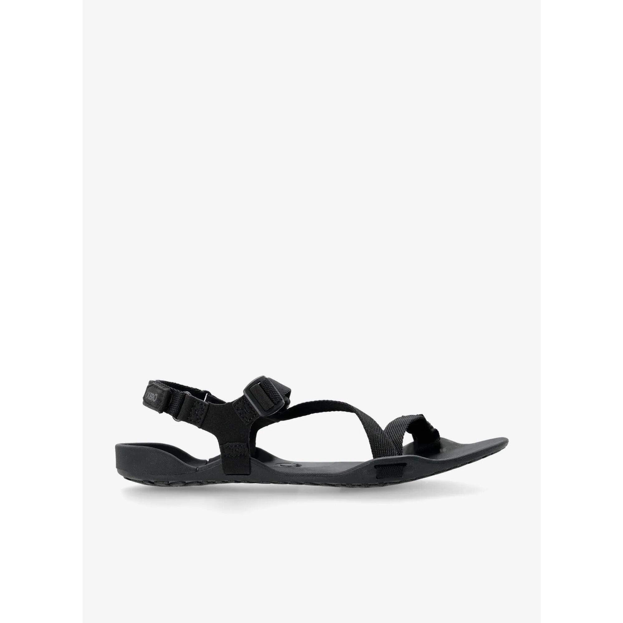 Sandały turystyczne damskie Xero Shoes Z-Trek