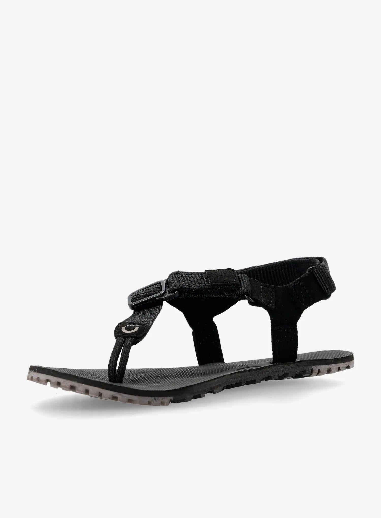Sandały turystyczne męskie Xero Shoes H-Trail 4/7