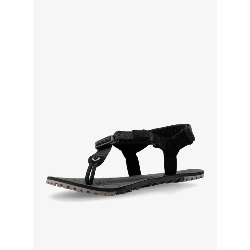 Sandały turystyczne męskie Xero Shoes H-Trail