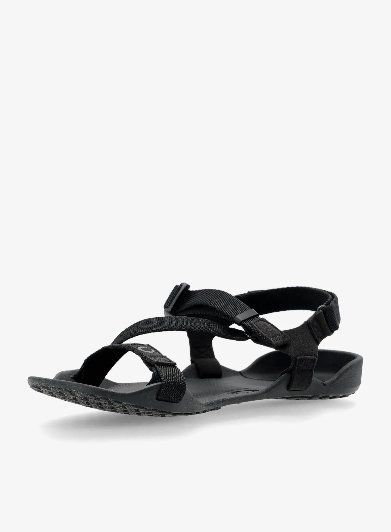 Sandały turystyczne damskie Xero Shoes Z-Trek 4/7