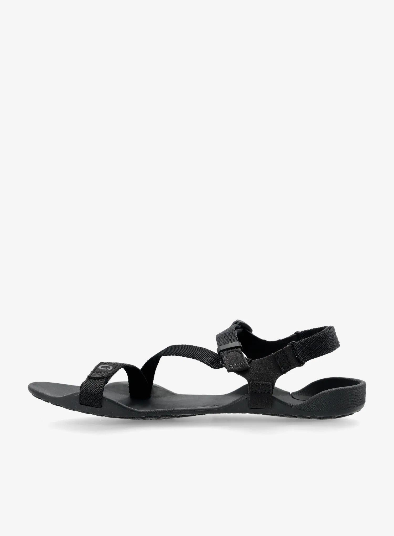 Sandały turystyczne damskie Xero Shoes Z-Trek 5/7