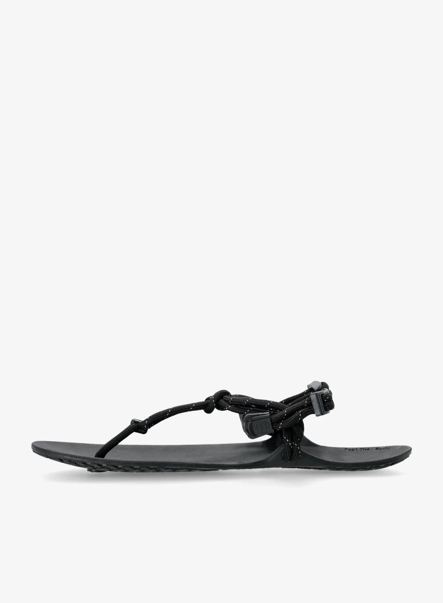 Sandały turystyczne damskie Xero Shoes Genesis 5/7