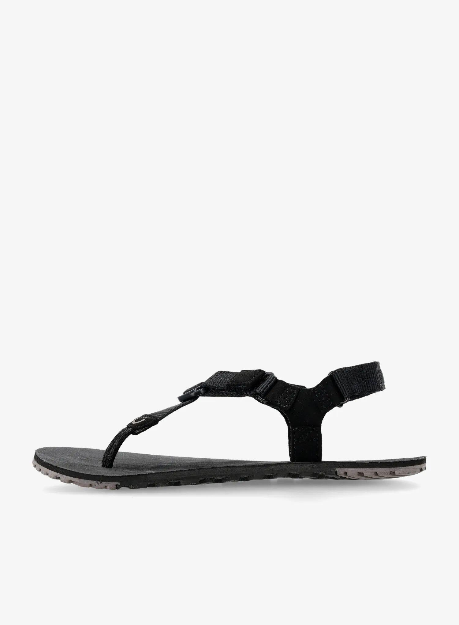 Sandały turystyczne męskie Xero Shoes H-Trail 5/7