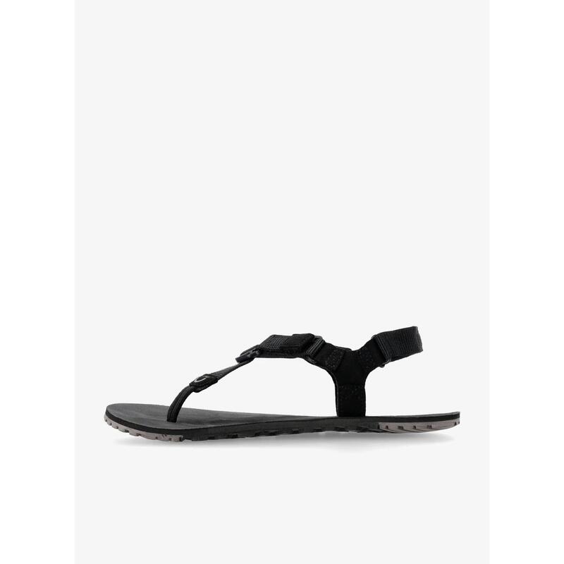 Sandały turystyczne męskie Xero Shoes H-Trail