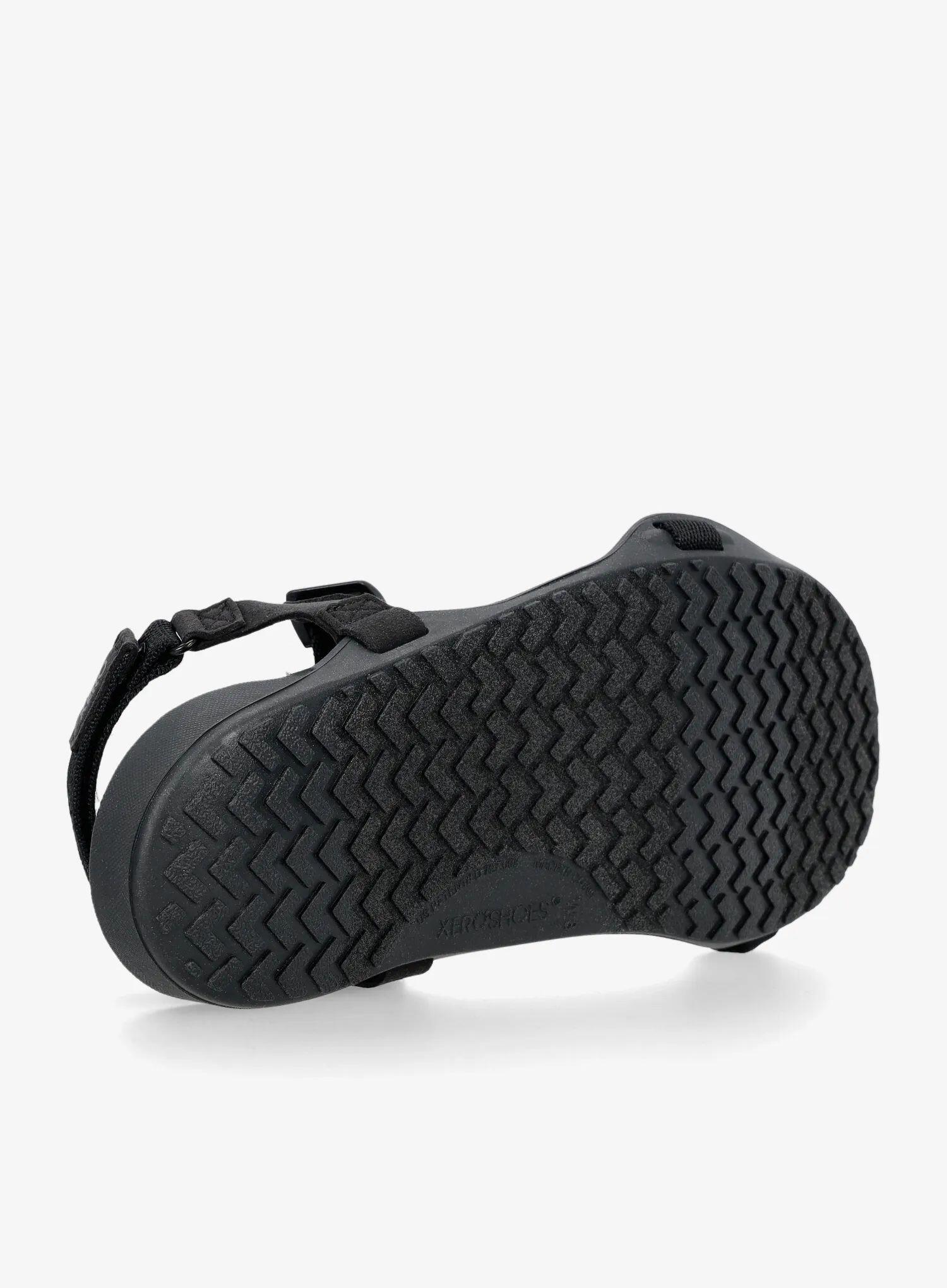 Sandały turystyczne damskie Xero Shoes Z-Trek 7/7
