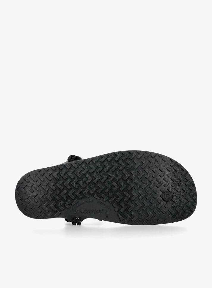 Sandały turystyczne męskie Xero Shoes Genesis