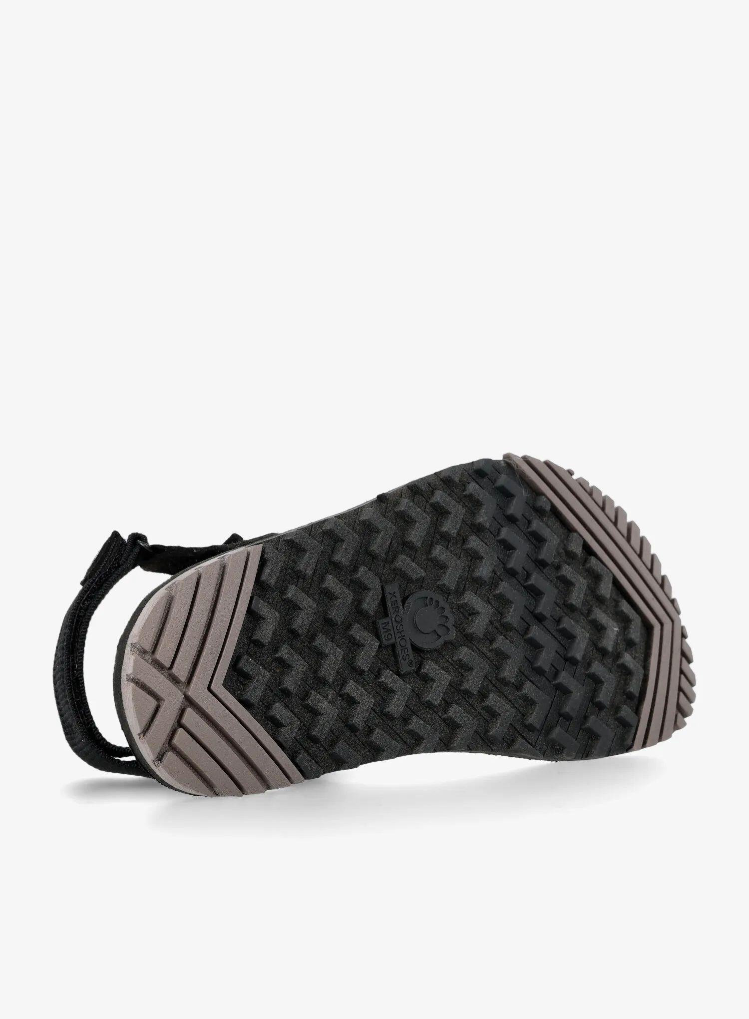Sandały turystyczne męskie Xero Shoes H-Trail 7/7