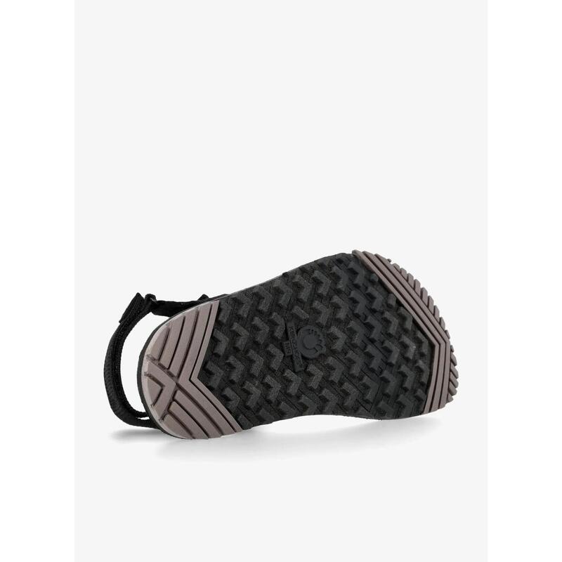 Sandały turystyczne męskie Xero Shoes H-Trail