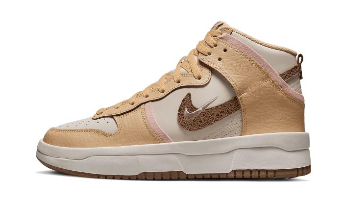 NIKE picture