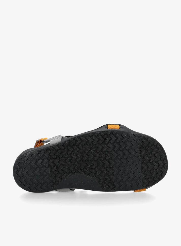 Sandały turystyczne męskie Xero Shoes Z-Trek
