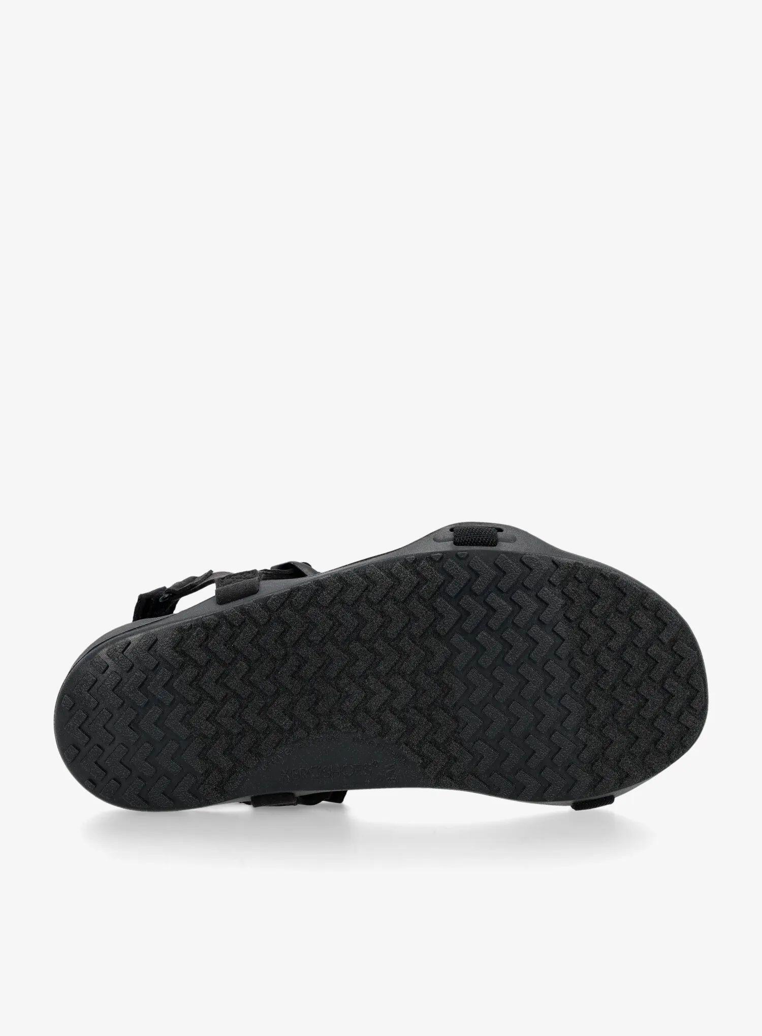 Sandały turystyczne damskie Xero Shoes Z-Trek 2/7