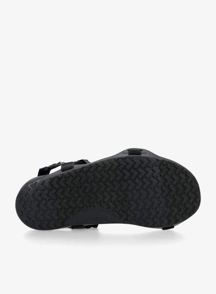 Sandały turystyczne damskie Xero Shoes Z-Trek