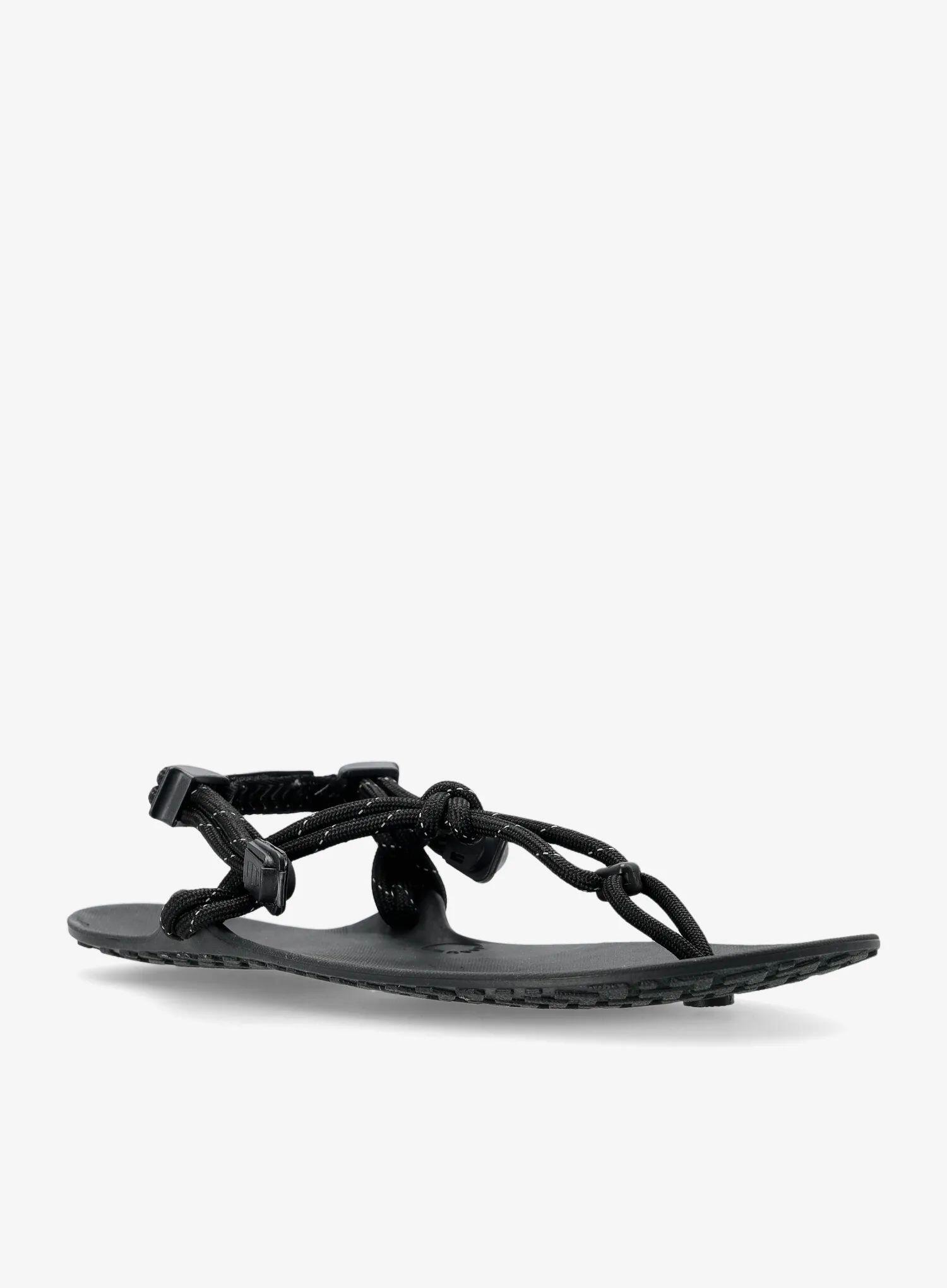 Sandały turystyczne damskie Xero Shoes Genesis 3/7