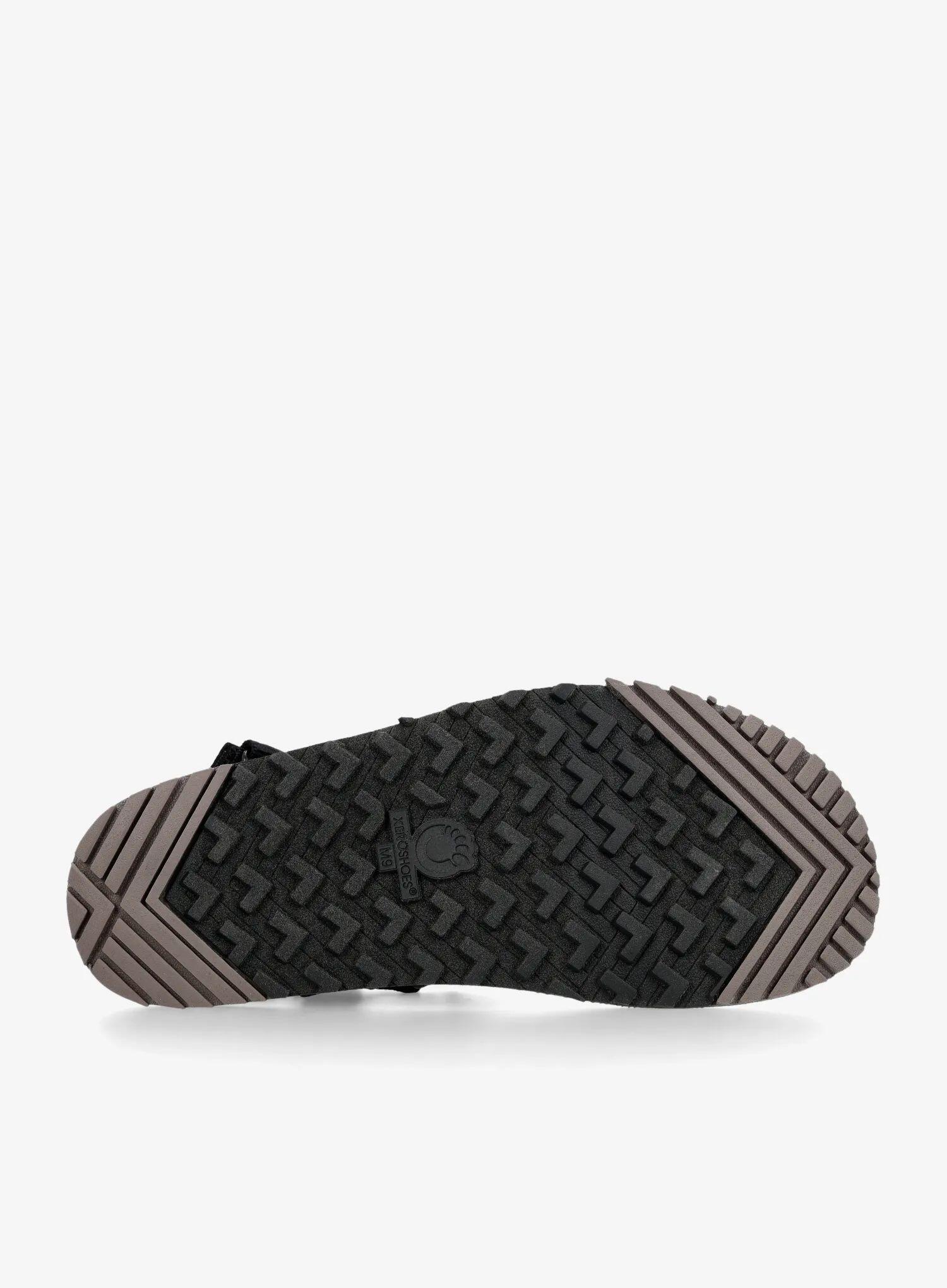 Sandały turystyczne męskie Xero Shoes H-Trail 2/7